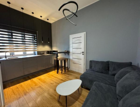 Dluga Cosy Apartment , 2 rooms, 24h Self Check-In